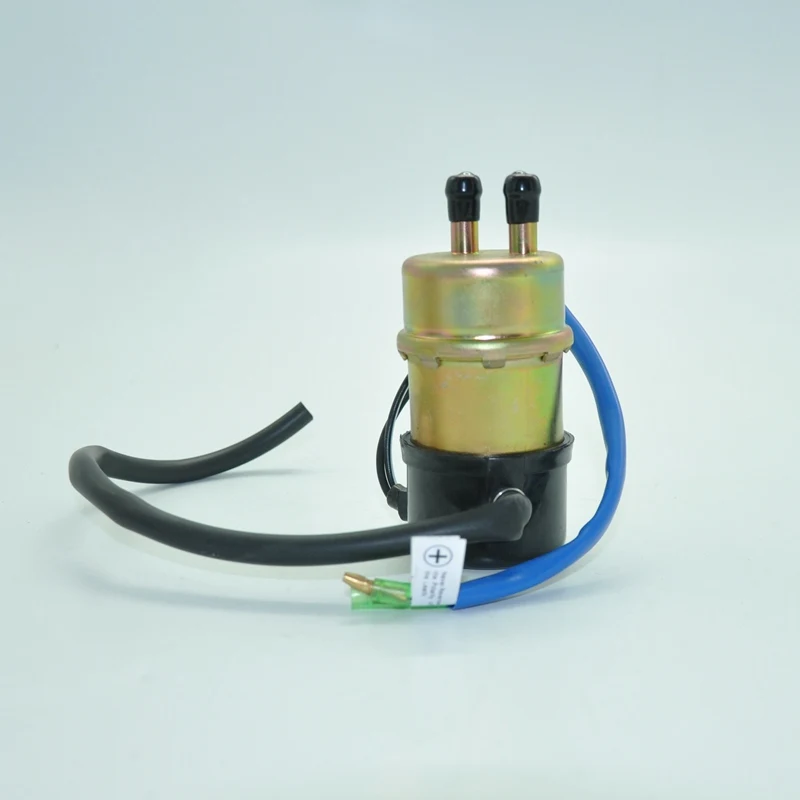 Bomba combustible eléctrica Honda Shadow VLX VT600C 600cc 87-98 - imagen 2
