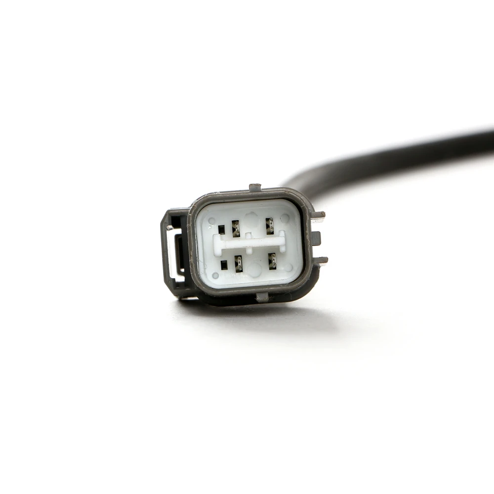 36531-PAD-G02 Sensor lambda – Honda Civic, Accord y CR-V - imagen 3