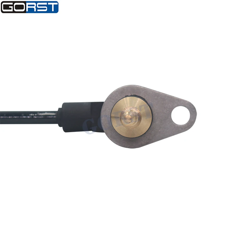 1865315 Sensor de temperatura del refrigerante para Scania - imagen 5