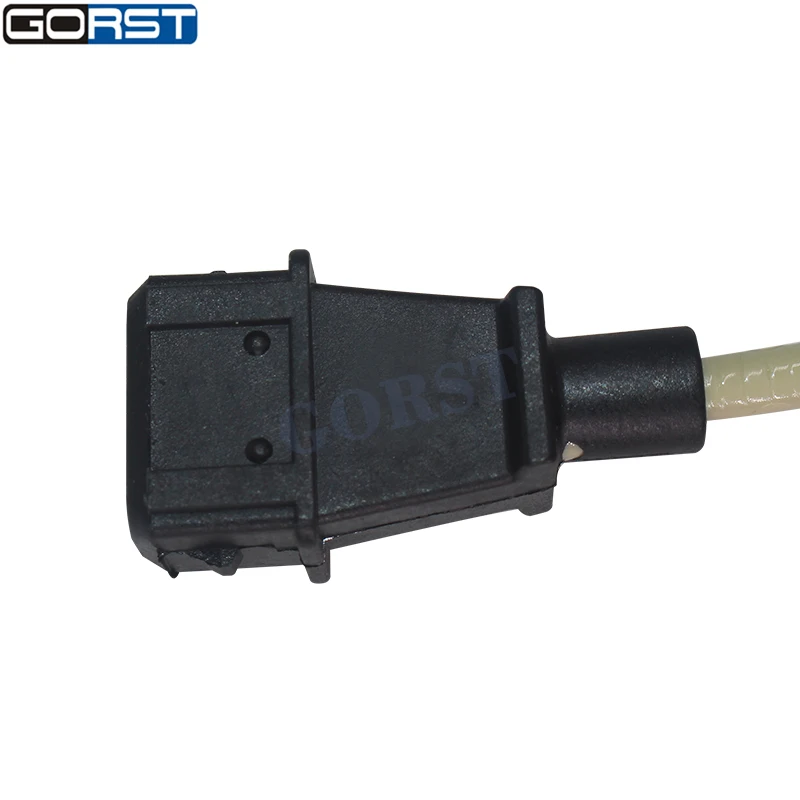 Sensor posición cigüeñal CKP 353847 para Volga GAZelle - imagen 4