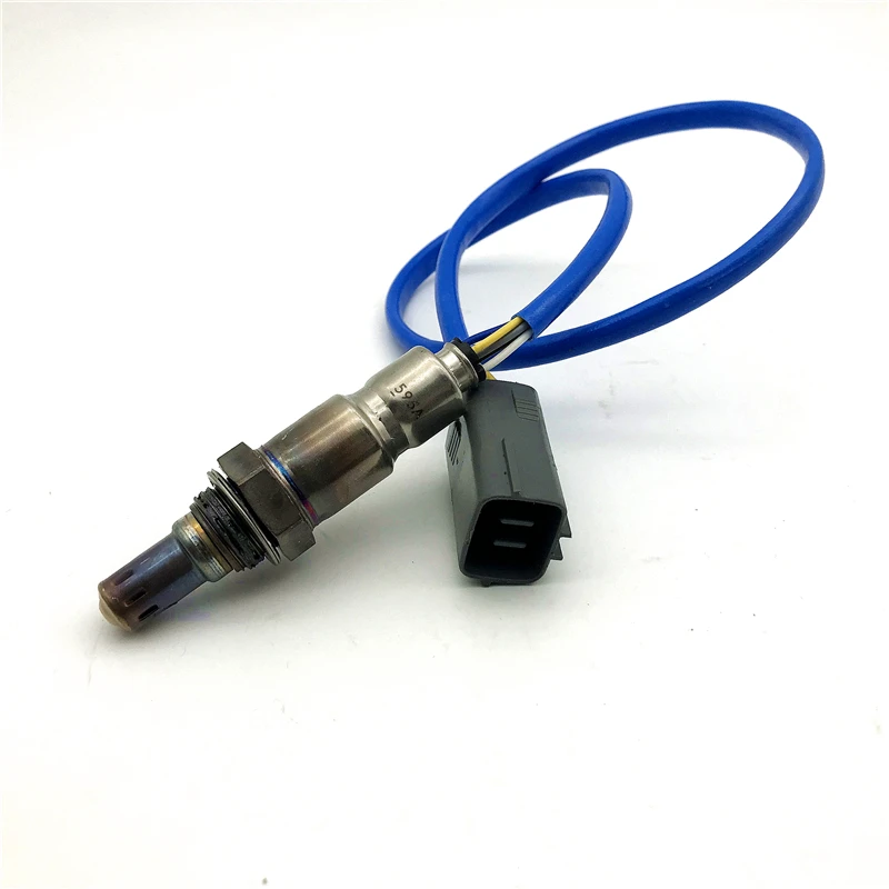 PE01-18-8G1A Sonda lambda para Mazda 3, 6, CX-4 y CX-5
