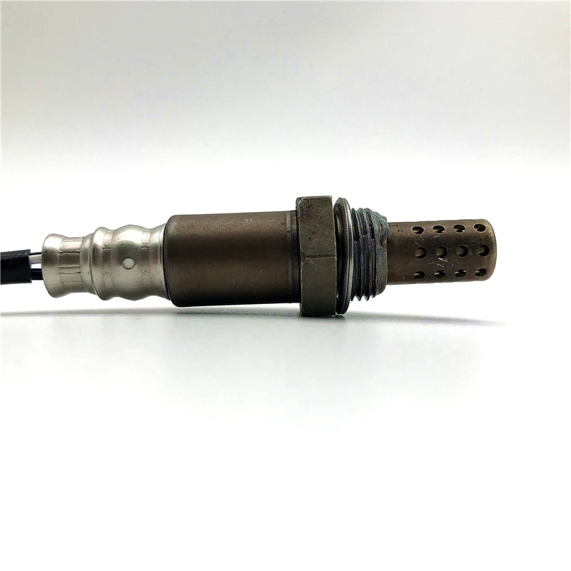 WEIDA 36532-RAA-A01 Sonda lambda Honda Accord 2.4 (2003-2007) - imagen 2