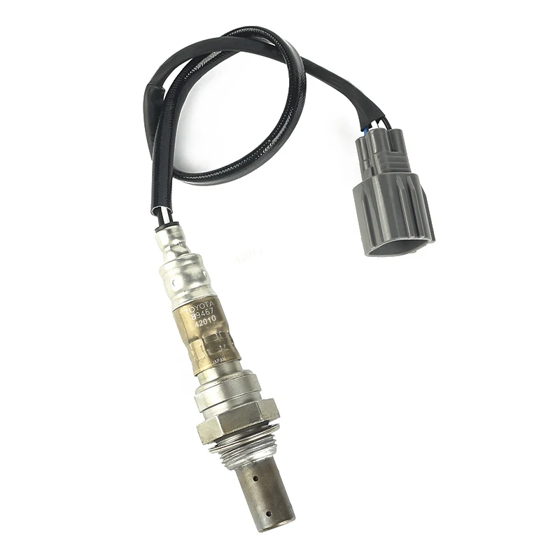 Referencia 89467-48011 del sensor de oxígeno