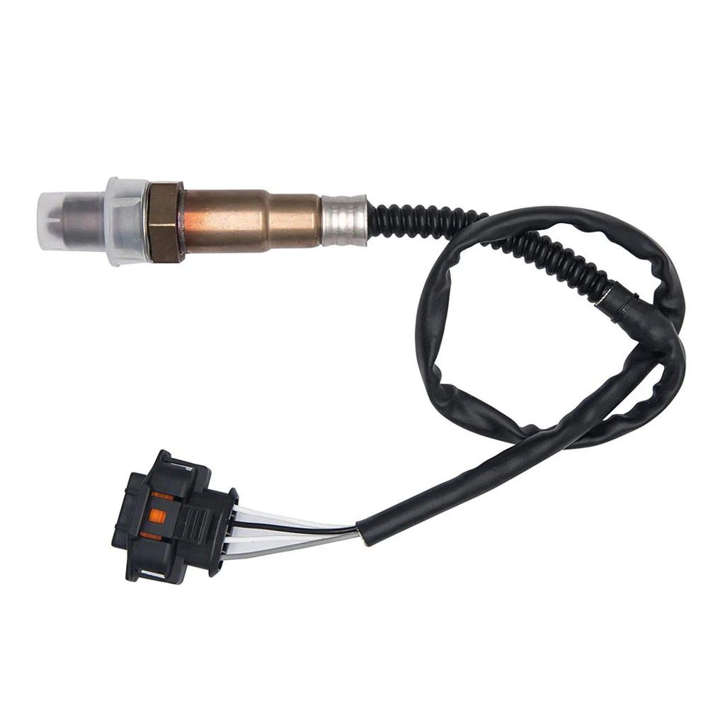 Sensor Lambda 55564243 para Opel Astra Corsa Insignia Zafira 1.6