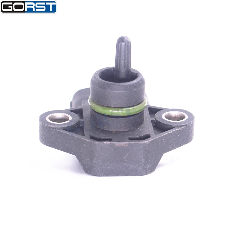 GORTS 39300-84400 Sensor MAP para Hyundai i10, i20, i30 y Kia Rio - imagen 4
