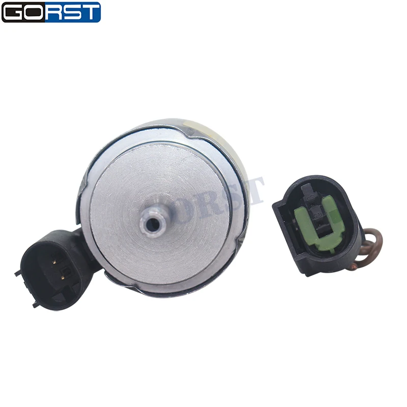 Bomba de combustible Webasto DP42 compatible 12V y 24V 1322839A - imagen 5