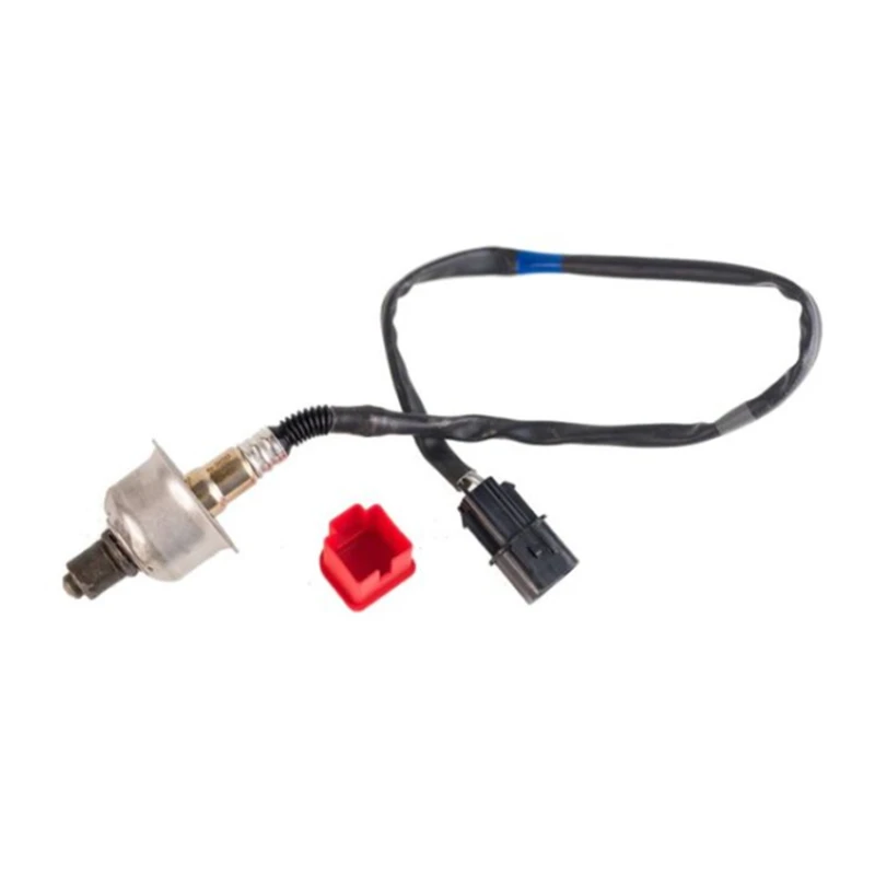 Sonda lambda 39210-03050 para Hyundai i10, i20, i30 1.0-1.4