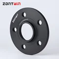 2PCS 56.1to66.1 15mm