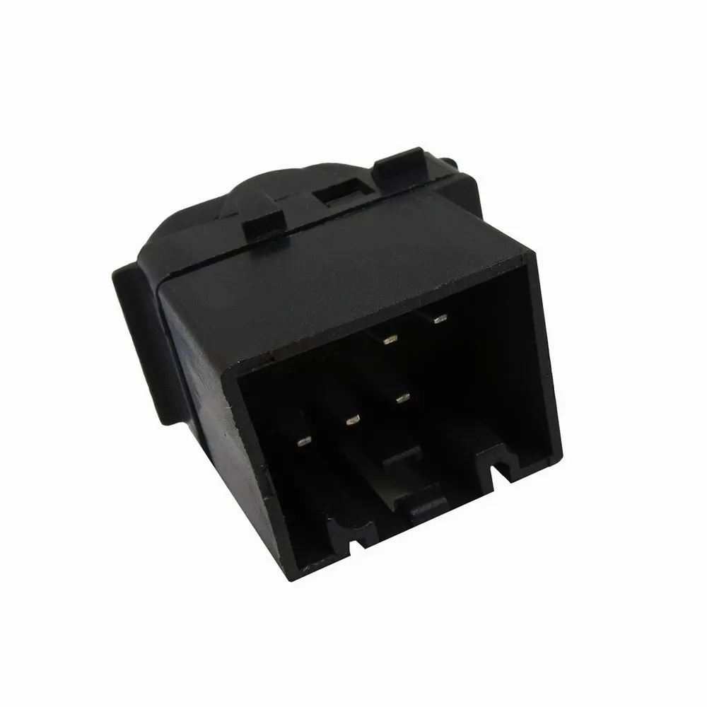 5L1Z-14529-BA Interruptor ventanilla eléctrica Crown Victoria 03-08 - imagen 5
