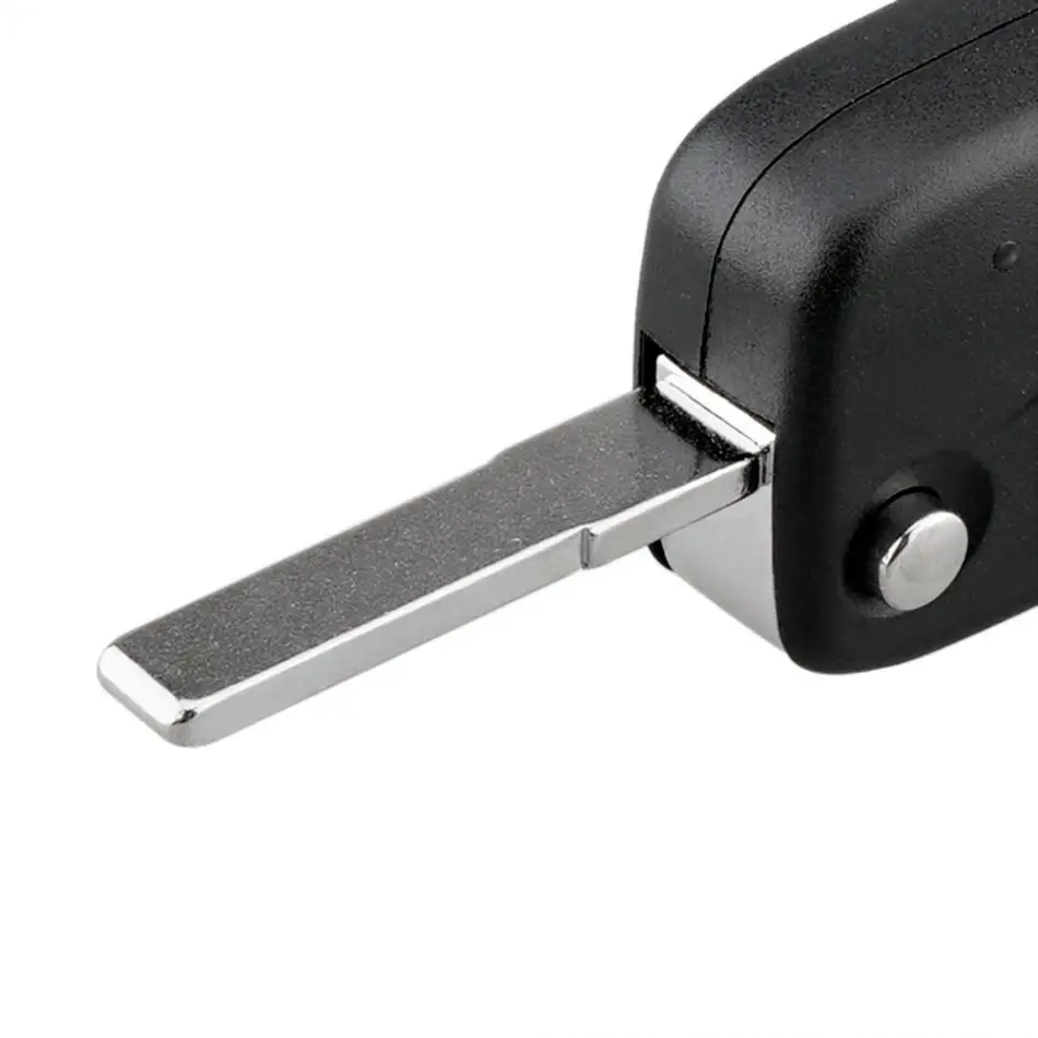 Carcasa plegable para mando a distancia Fiat - imagen 2