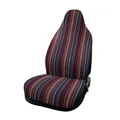 1pcs Style11