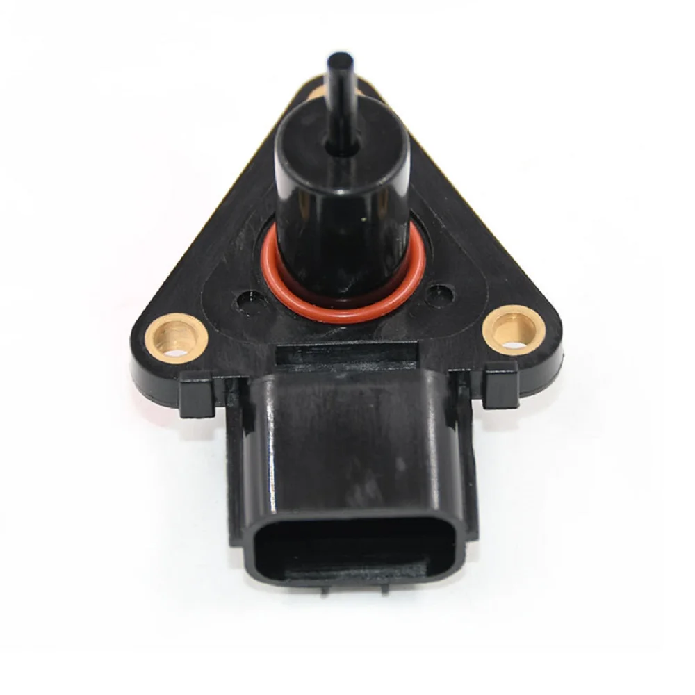 Sensor posición actuador turbo Citroën DS3, C4 y C5 - imagen 4