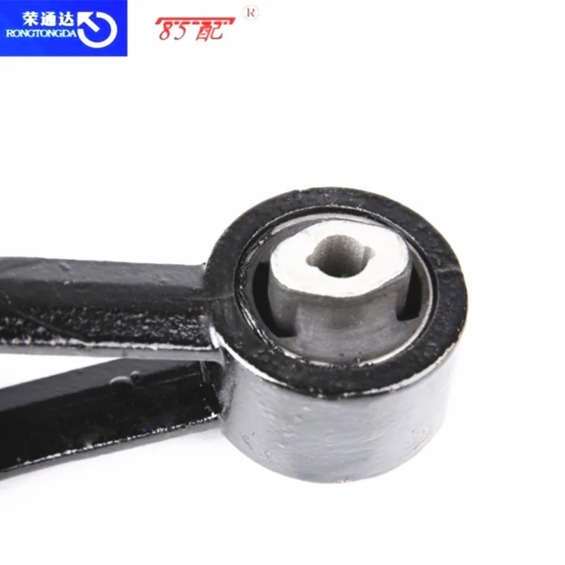 Turbocompresor 1806J9 lado derecho para Peugeot 407/C5/Jumpy 2.0 3.0 HDi - imagen 3
