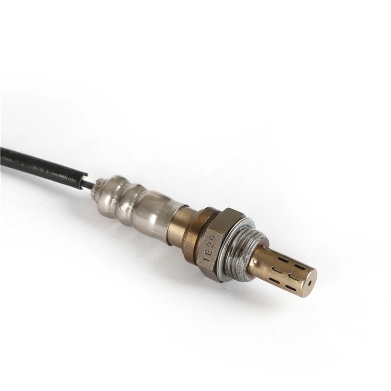 Sensor oxígeno 22690-95F0A Nissan Almera 1.6 B10RS 2006-2012 - imagen 2