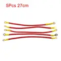 5pcs 27cm A
