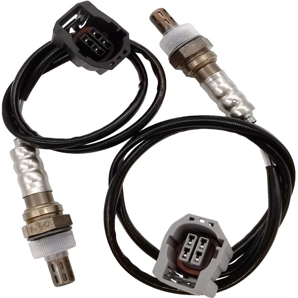 Sensor de oxígeno O2 aguas arriba para Mazda 3 y Mazda 5 2.0-2.3L - imagen 2