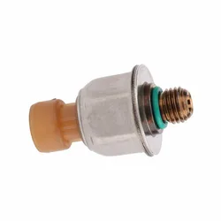 Ford 6.0L Sensor ICP presión de inyección 1845428C92