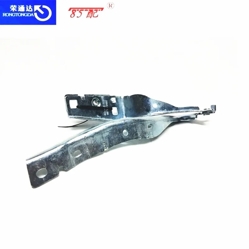 Bisagra de capó para Peugeot 408 (2010-2014) - imagen 2