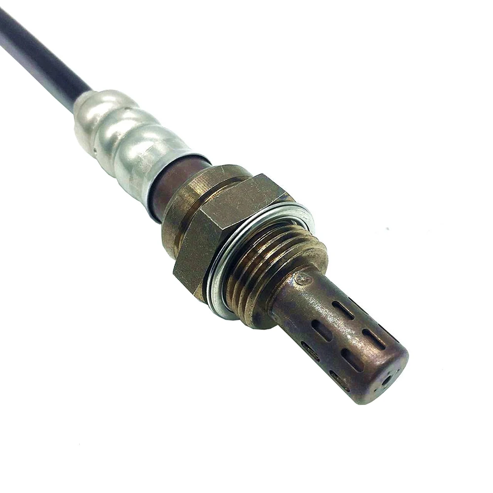 OEM 234-4620 Sonda lambda 4 cables Honda Accord 2.3L (1998-2002) - imagen 5