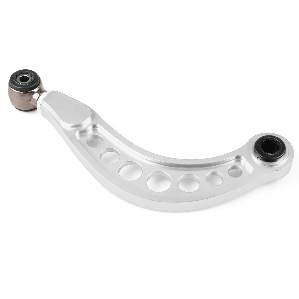 Kit ASR brazos control inferior traseros Honda Civic FG2 FD 06-11 - imagen 5