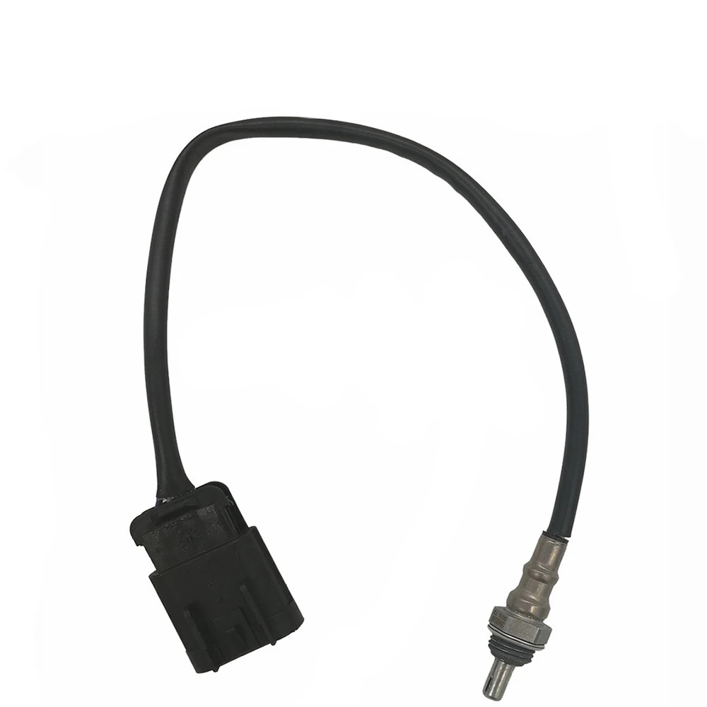 Sensor oxígeno MV Agusta Dragster 800 RR F3 F4 2013-2019