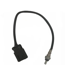 Sensor oxígeno MV Agusta Dragster 800 RR F3 F4 2013-2019