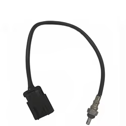 Sensor Lambda OSM M12 4 cables – Harley Davidson bx100