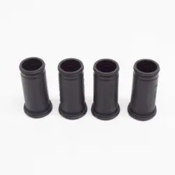 Tubo de bujía de encendido BMW para 118i 120i y 320i