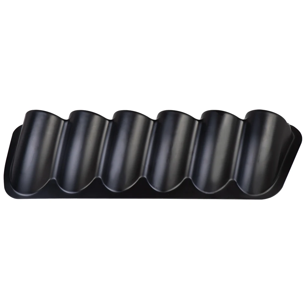 Soporte universal relojes 63mm 6 agujeros – Pillar Pod LHD/RHD para autos - imagen 4
