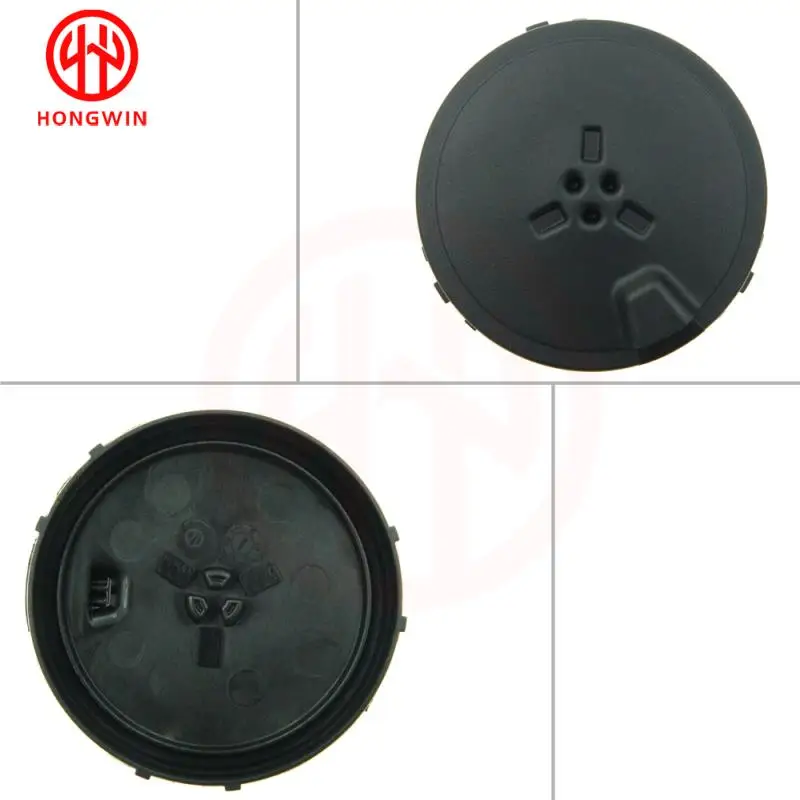 11127548196 Kit de membrana de reparación tapa válvulas BMW 325i-530i - imagen 5
