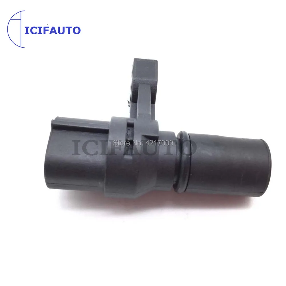 Sensor velocidad 0K9A-121-412 – Alfa Romeo Fiat Kia Lancia Suzuki - imagen 4