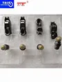 4 sets