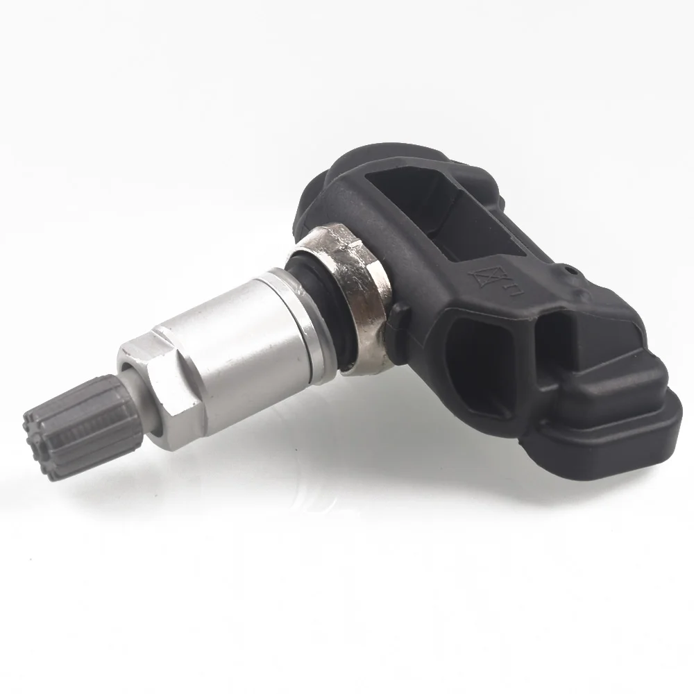 Sensor TPMS 13598775 para Opel Adam Astra J Insignia Zafira - imagen 3