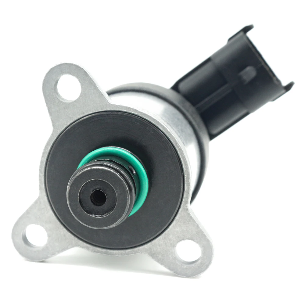 Válvula Reguladora Presión Inyección Citroën C2 C3 C4 / Peugeot 206 207 307 1.6 HDI