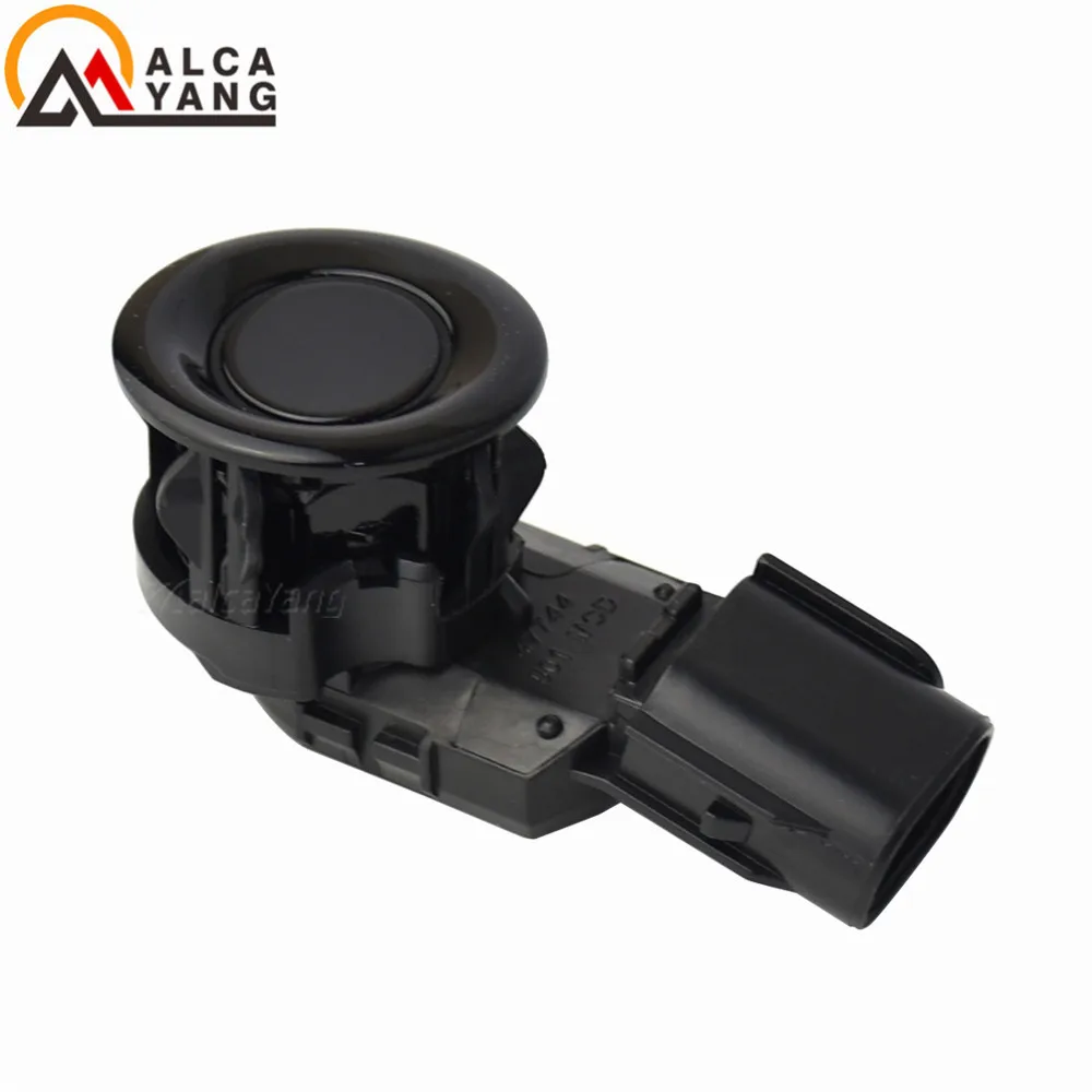 Sensor aparcamiento PDC Toyota Land Cruiser 5.7 2016-2018 89341-60050 - imagen 2