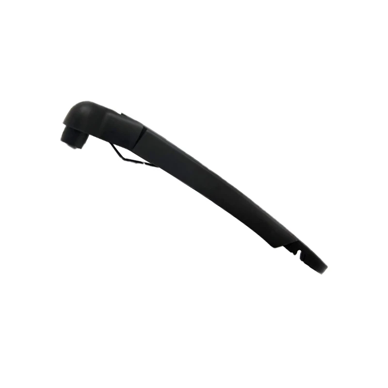 Kit de escobilla y brazo de limpiaparabrisas trasero para Opel Astra G Caravan/Estate, parabrisas, ventana trasera, 11 ", 1998-2004, 1999 - imagen 2