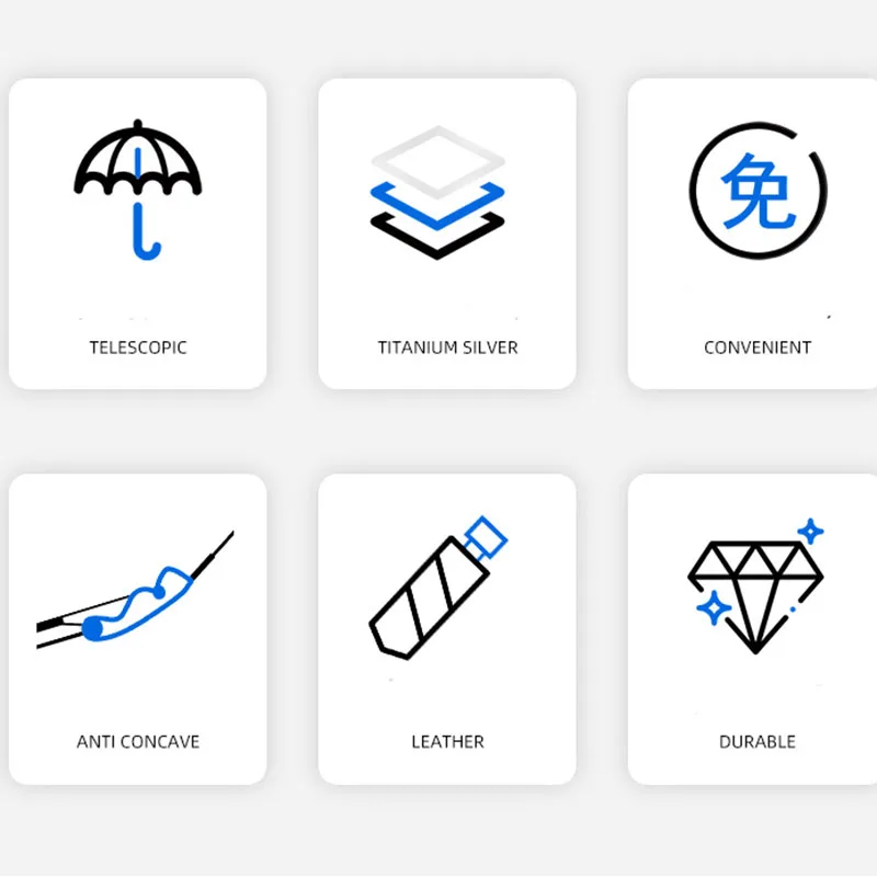 Parasol plegable para parabrisas de automóvil