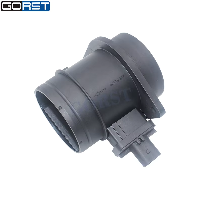 Sensor medidor de flujo de aire masivo GORST para Mahindra