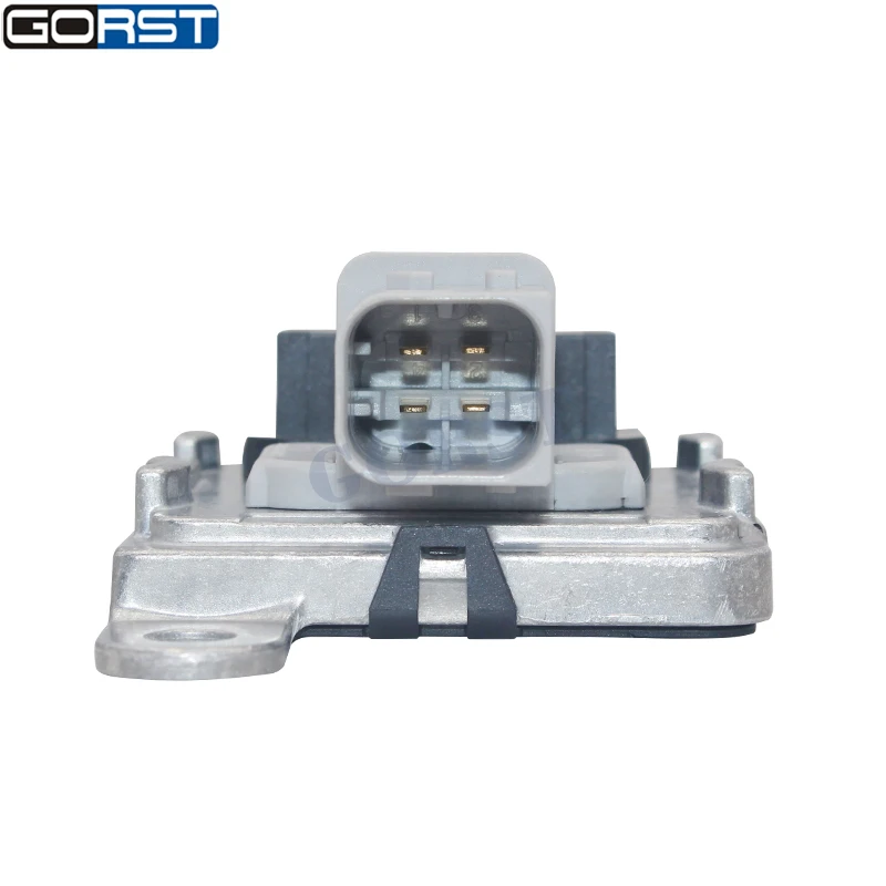 Mercedes Benz A0101532328 Sensor de oxígeno NOx – Diesel - imagen 5