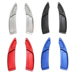 Paletas de cambio aluminio para Peugeot 3008 y 5008 2019-2020