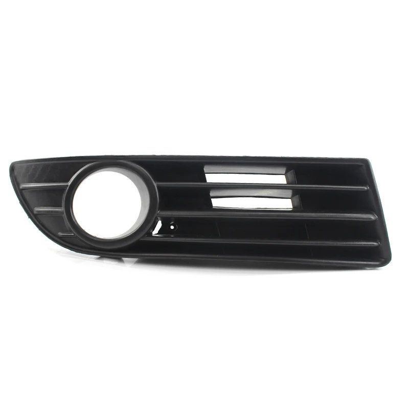 Luz antiniebla LED delantera VW Polo GTI 9N3 MK4 2005-2010 - imagen 4