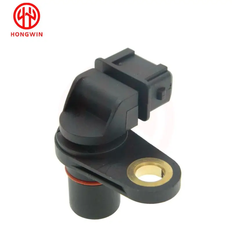 Sensor de árbol de levas 6651533028 para SsangYong Rexton - imagen 3
