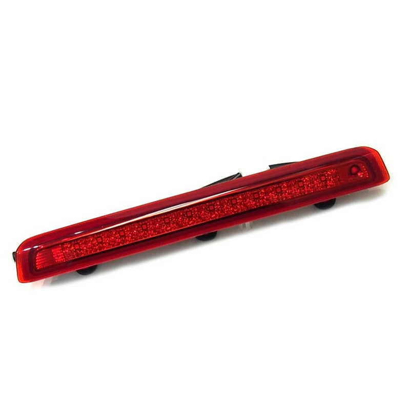 Hyundai i30/i30CW Luz de freno trasera 2007-2011 montaje alto - imagen 2