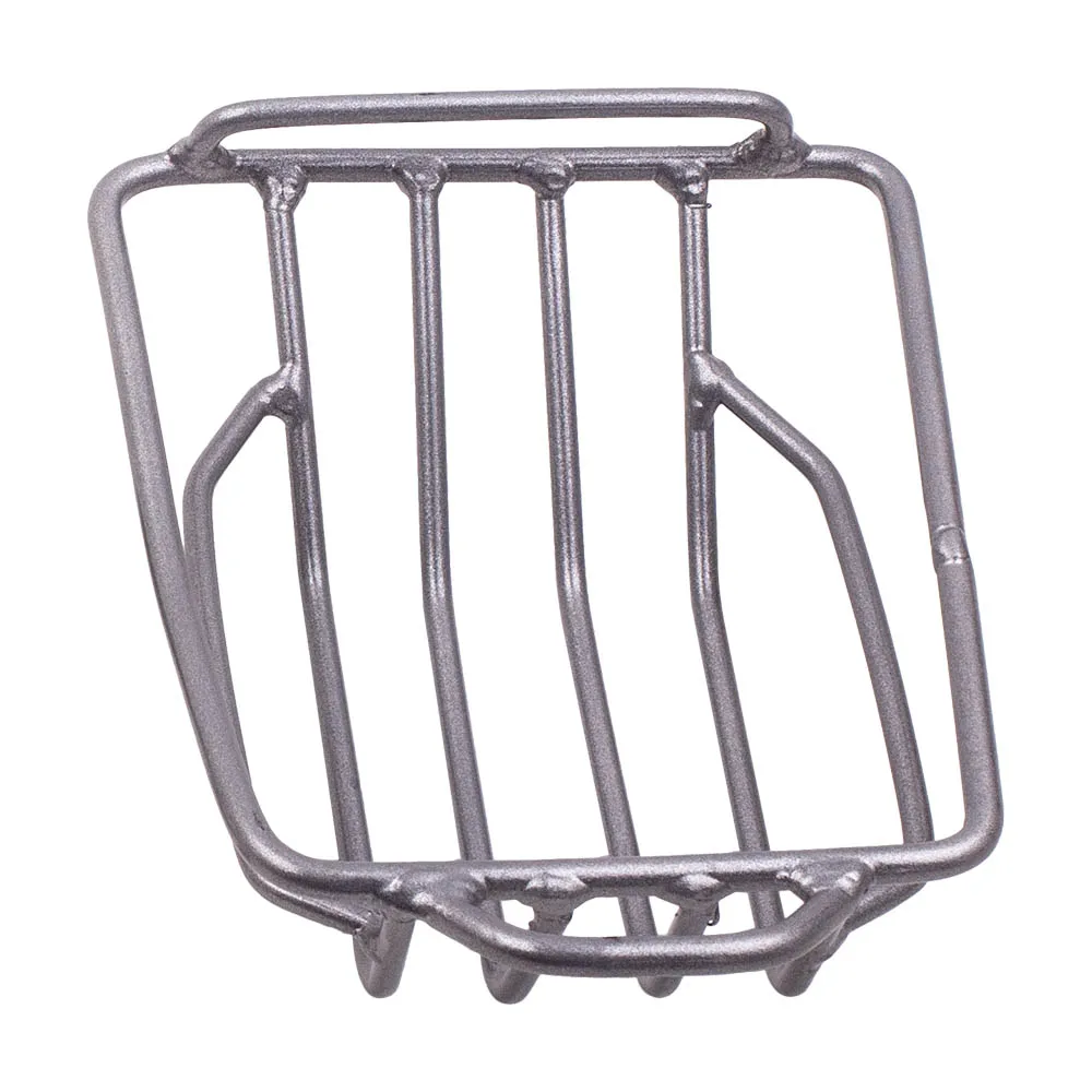 Piezas de luz delantera para coche, protector de luz de esquina, cubiertas, señal de giro, para Mercedes Benz W463 G clase G63 G550, 2 uds. - imagen 4