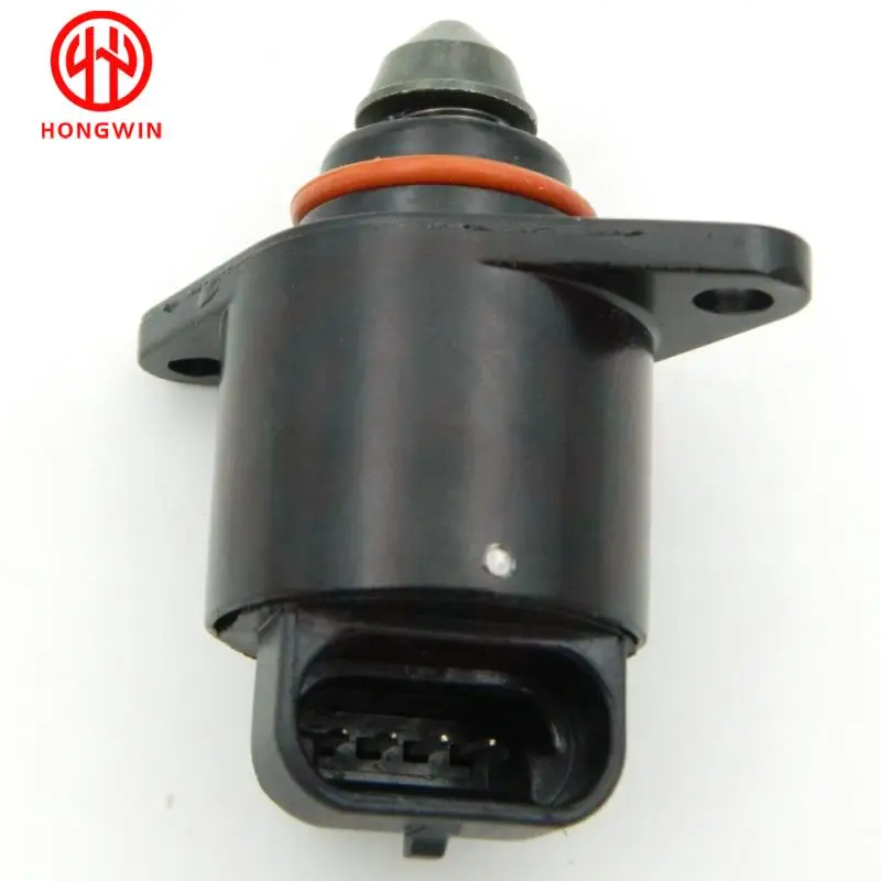 Válvula de control de ralentí 17112648 para Chevy Astro y GMC Safari - imagen 5
