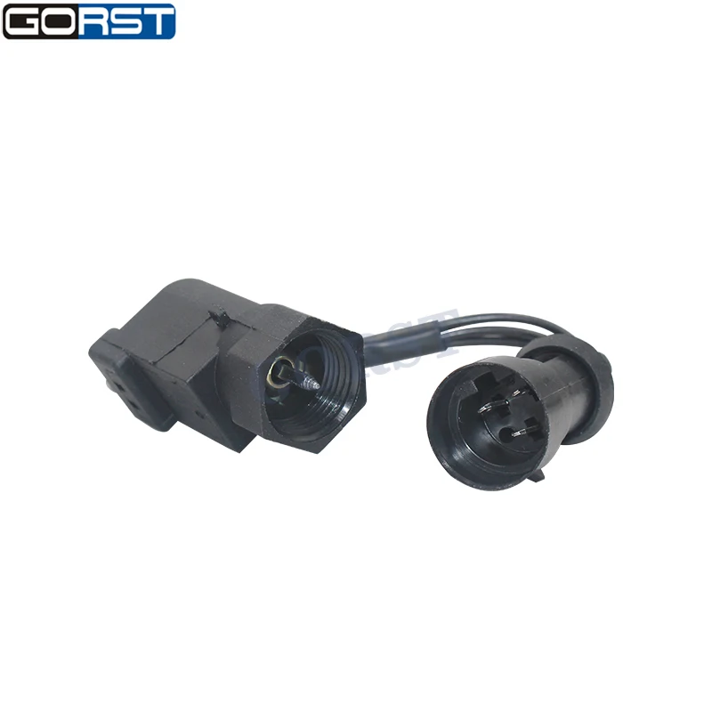 31623843010 Sensor de velocidad para Lada Uaz 3160 3165 Gaz 3110 - imagen 4