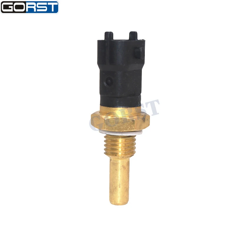 0281002209 Sensor temperatura del refrigerante Alfa Romeo, Fiat, Nissan - imagen 4