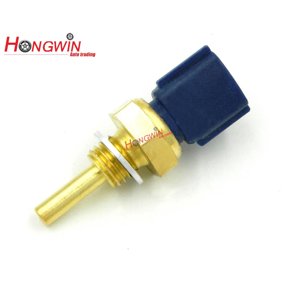 22630-0M200 Sensor de temperatura del refrigerante para Nissan - imagen 5