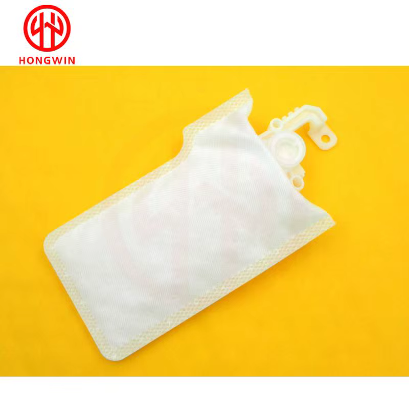 Filtro bomba combustible 4G0919051C para BMW 740 y Audi Q5 - imagen 2