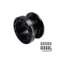 Rs511-BLack51mm